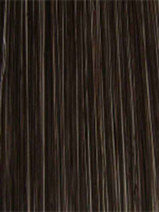 Men's System HH 8x9 401 by WigPro